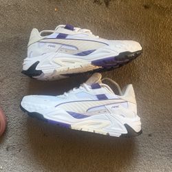 Puma Rsx Lauren London 