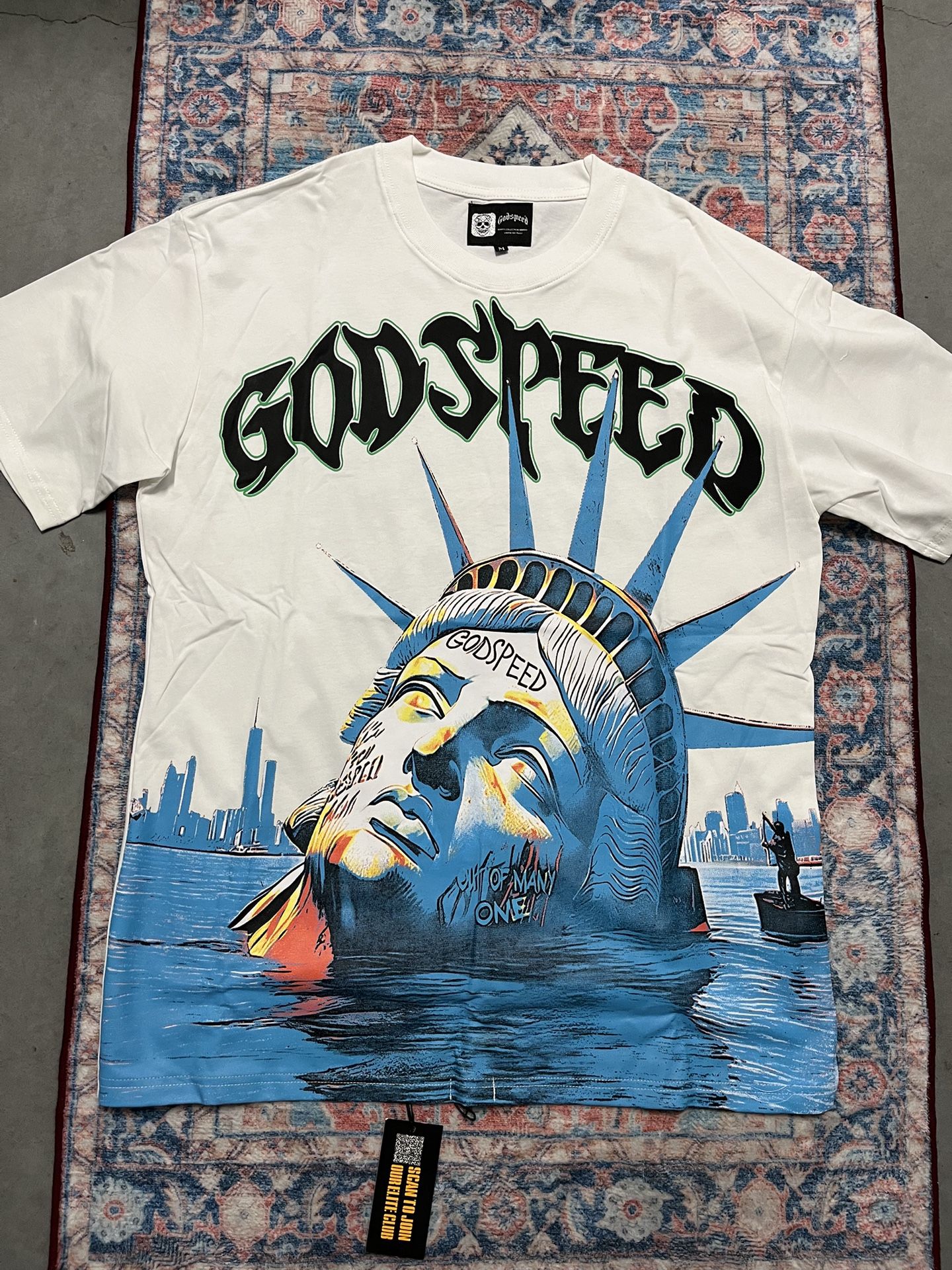 Men Shirt 