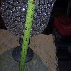 Beautiful Candle Holder Decor 