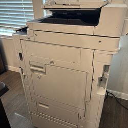 Canon Printer