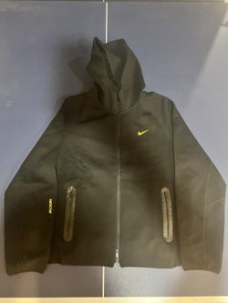 Nocta Nike Tech
