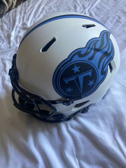 Tennessee Titans Gear
