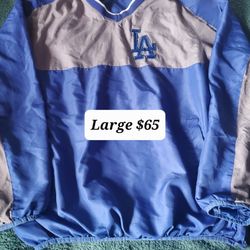 Different Items And Different Prices 
