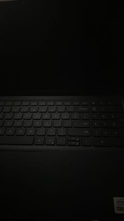 inspiron 15 3000 black wide computer
