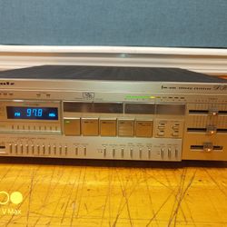 Marantz sr940Gold " champagne " Receiver Rare Vintage Audiophile 