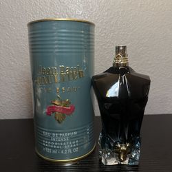 Jean Paul Gaultier Le Beau