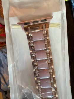Apple IWatch band