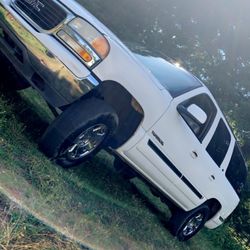 2000 GMC Yukon XL