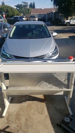 Neolt power trimmer plus
