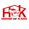 House Of Kars