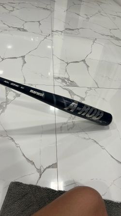 GS 25 Bat
