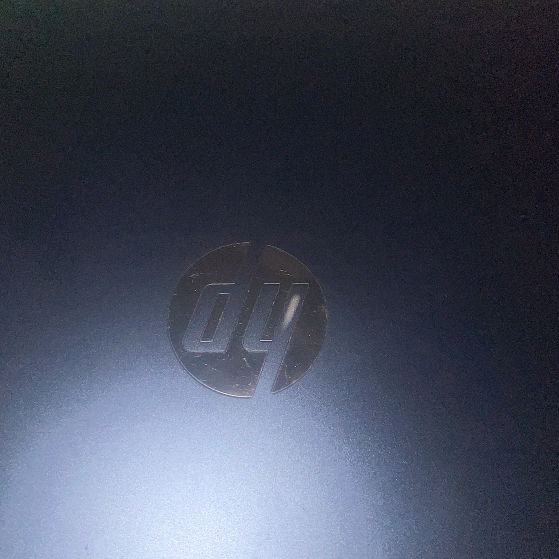 HP Pavilion Laptop 15 / Windows 11