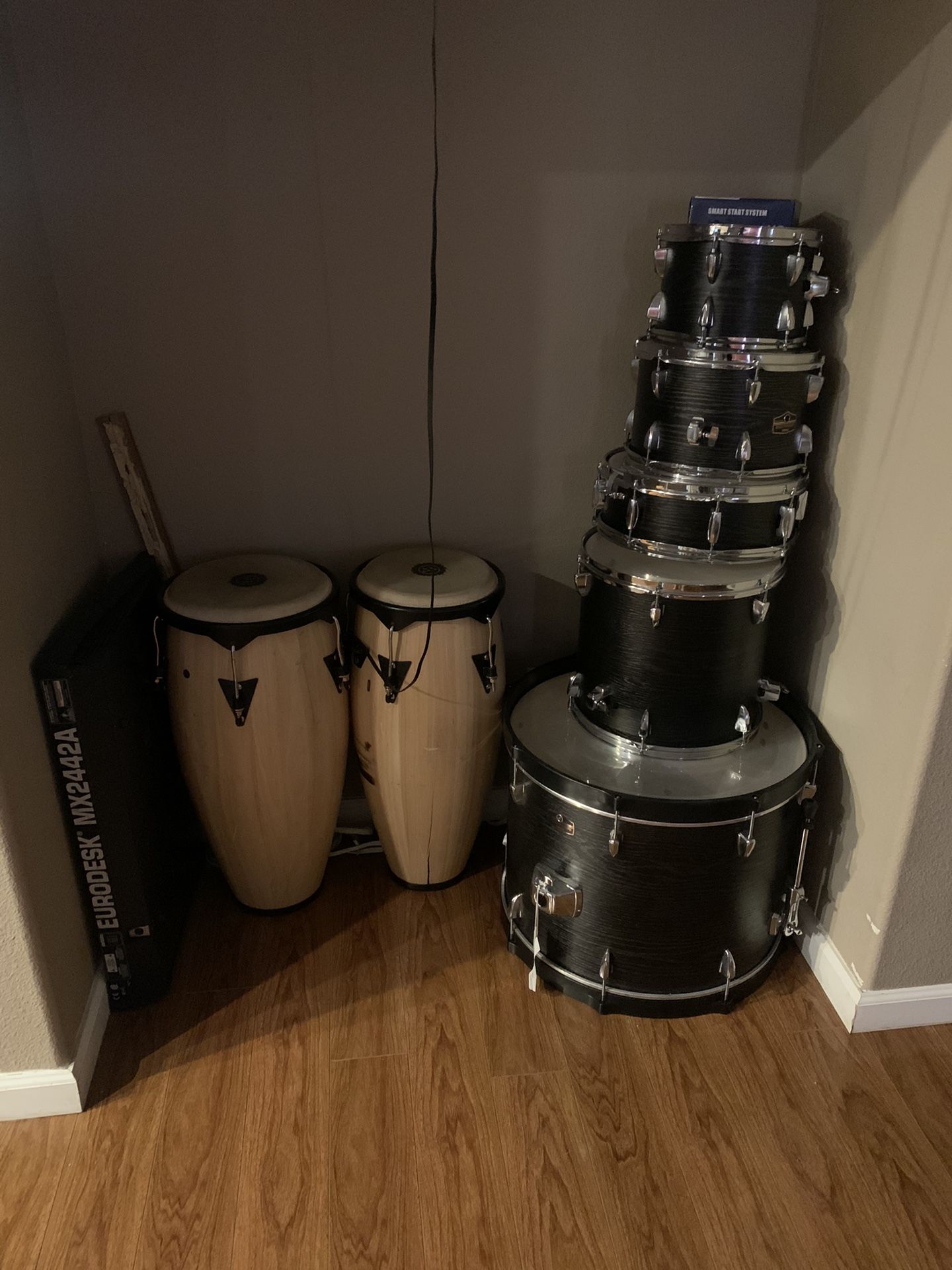 Music Instruments for Sale in Las Vegas, NV OfferUp
