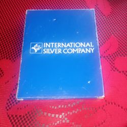 Silver Tone Triple Slide On Photo Frame ,Int'l L Silver Comp.4x6

