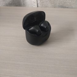 JBL Flex Tune Earbuds 