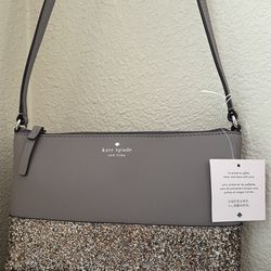Brand New With Tags Kate ♠️ Spade Purse $70 Firm Price