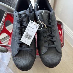 Adidas Superstar