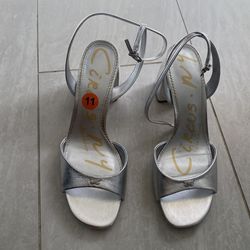 Women’s shoes,NEW,Size 11