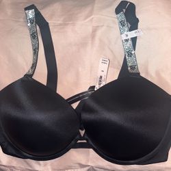 Victoria’s Secret Very Sexy Bra Size 40D