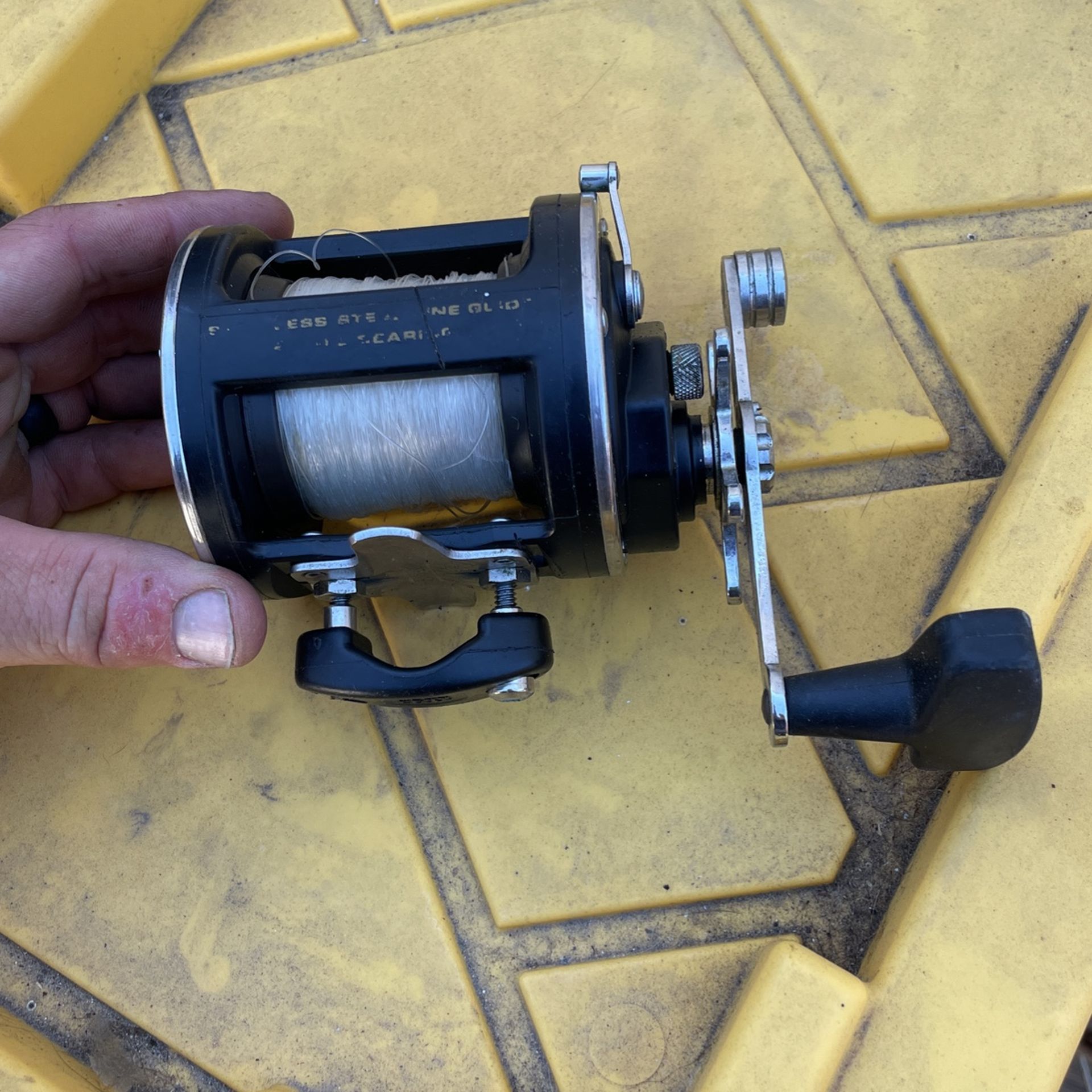best spinning reel size for finesse fishing Ardent 2000 Rod Length:8Ft/2.43Mt aqueon bowfront constructed from the finest Knowledge is Power. #fishing