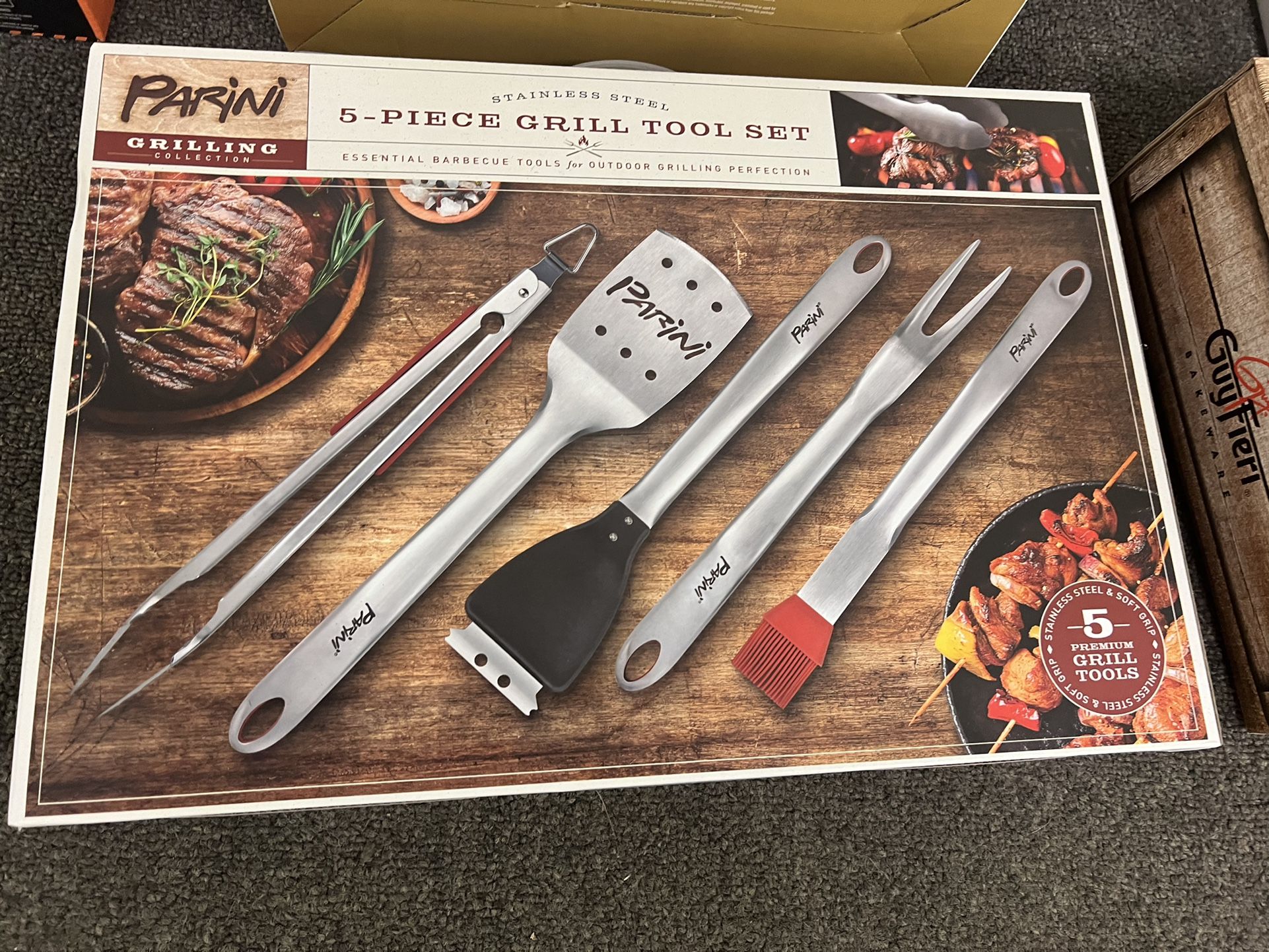 Household Goods $15-$150