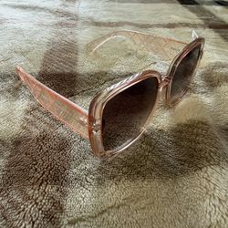 Karl Sunglasses
