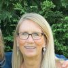 Sharilyn Howell
