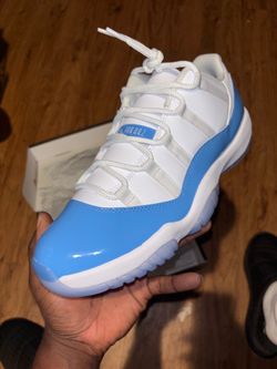 Jordan 11