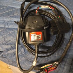 2012-2018 Ram 1500 Banks Tuner