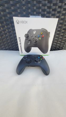 Xbox wireless remote