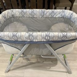 Bassinet