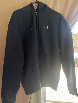 Polo Ralph Lauren Hoodie