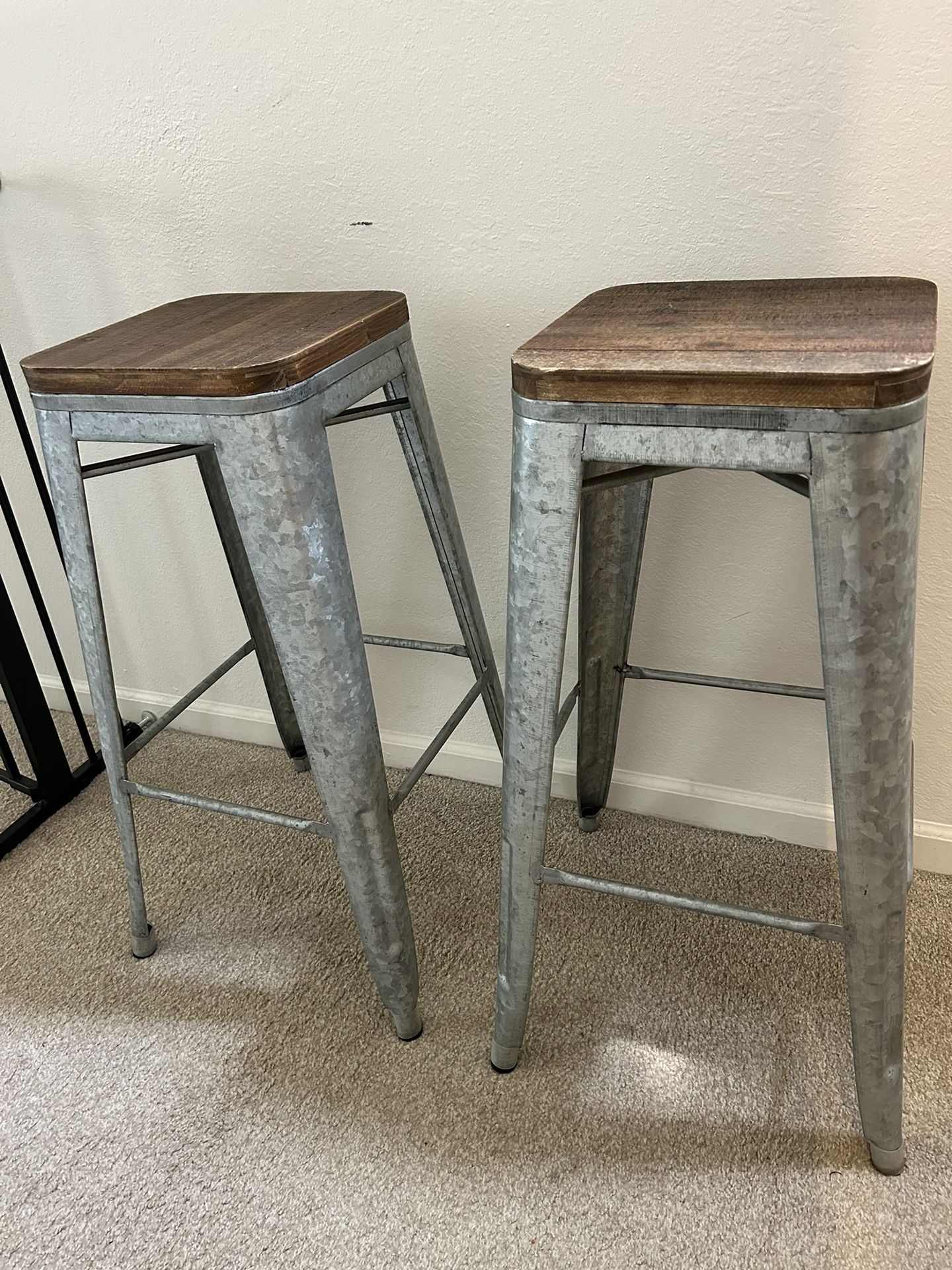 Barstools