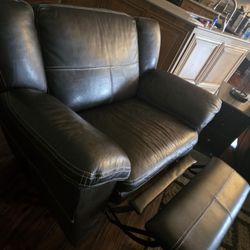 Lazy Boy Recliners 