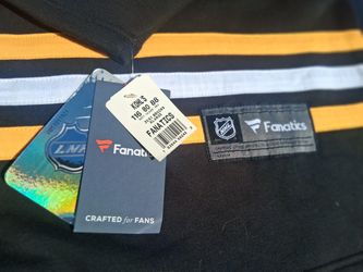 Bruins Sports Sweatshirt 