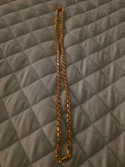 14k Read Description 