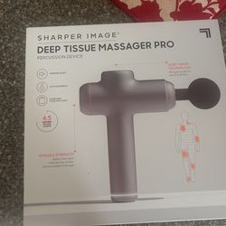 Massager