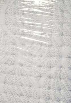 NEW Queen Size Sealy PosturePedic Pillow Top Set/ Delivery Available 