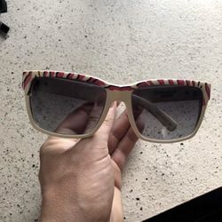 Von Zipper Elmore Sunglasses 