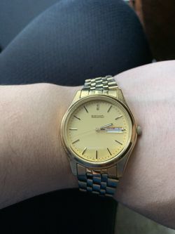 Seiko sne036 on sale