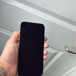 iPhone 14 Pro Max brand new