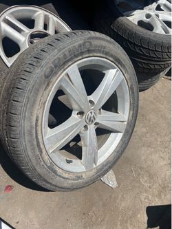 17 inch rim [1]
