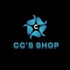 CCTech's Shop