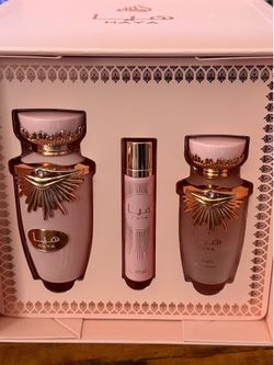 Perfume