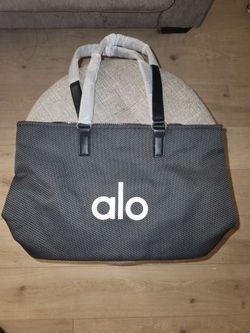 Alo bag