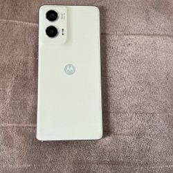 Motorola G Stylus 5G 2024