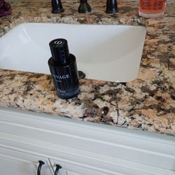 Dior cologne, parfum