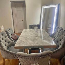 Dining Set