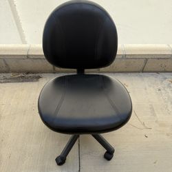 Rolling Office Chair 