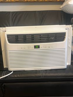 Air Conditioner 6000 BTU